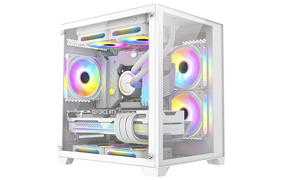 View_-_SFV22H2F__back_logo